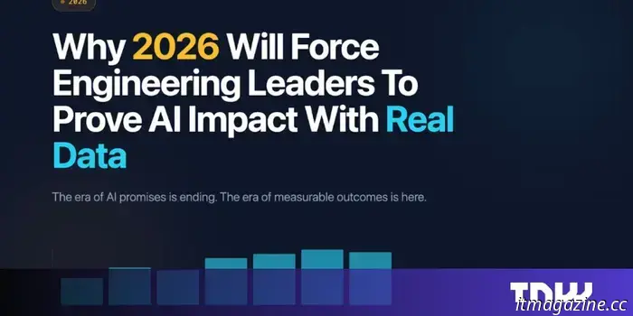 Una dosis de realidad sobre la IA en la ingeniería