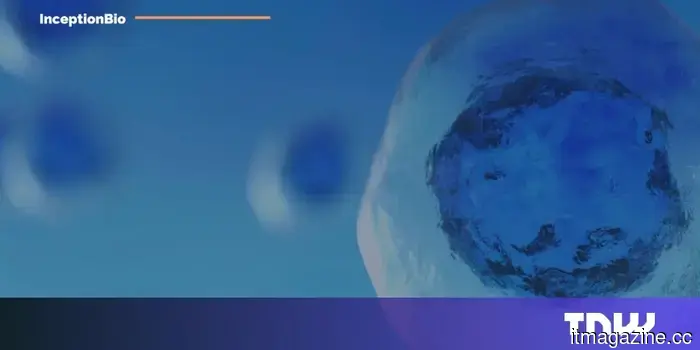 Ysios Capital introduces a €100 million fund aimed at developing biotech companies.