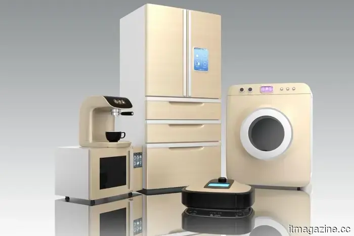 The greatest feat AI can achieve is to become seamlessly integrated into my devices rather than evolving into a standalone product.