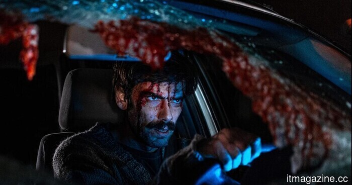 This indie film boasting a 99% rating on Rotten Tomatoes is among the three underrated Hulu movies to check out this weekend (May 2-3).