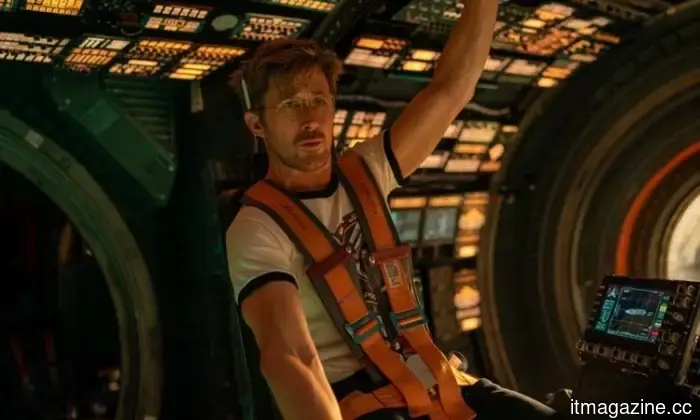 Раунд 64: AI-ok