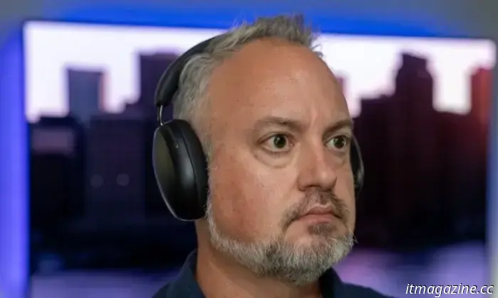 Sonos sigue con sus problemas y despide a 200 empleados