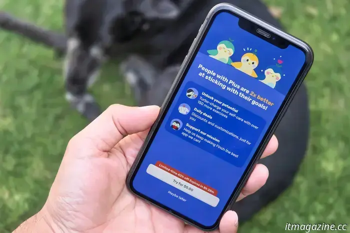Apple reduces App Store fees, yet experts advise caution regarding new pricing guidelines in the U.S.