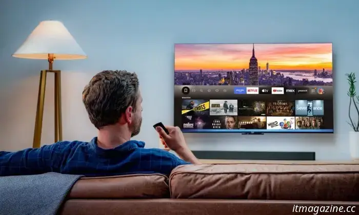 Alexa+ on Prime Video can take you right to that scene you enjoy watching repeatedly.