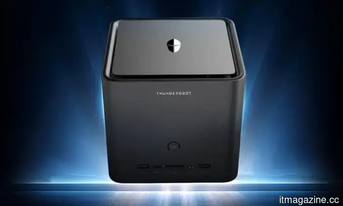Googlebook laptops will offer various chip options aside from just Intel, which is a reassuring development.