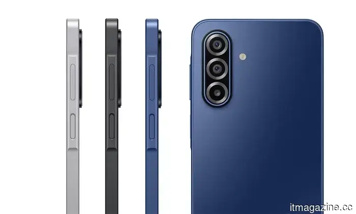 I can't find a logical reason to choose another budget smartphone instead of the TCL NXTPAPER 70 Pro.