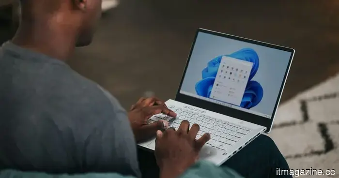 Microsoft is training AI to identify the hidden bottlenecks within Windows 11.