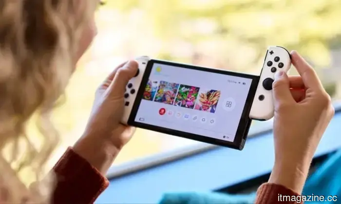 El próximo controlador de Steam acaba de recibir un tratamiento de filtración de precios, ¡y vaya!