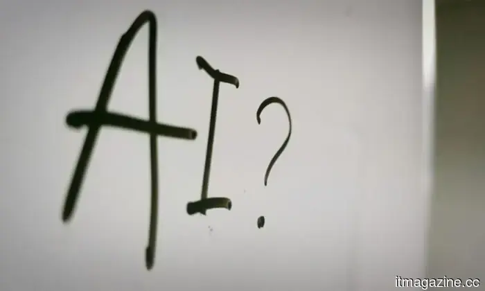 Studies indicate that generative AI is simplifying fraud for malicious individuals.