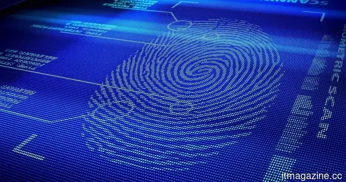 Harvard has introduced an open-source wallet that saves biometric information directly on your smartphone rather than on servers.