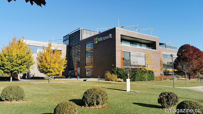 The researcher that Microsoft threatened has just released a seventh Windows zero-day shortly after Patch Tuesday.