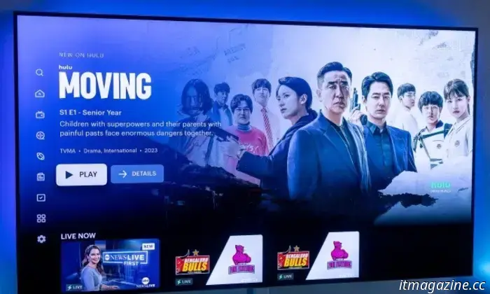 Google vuole rendere YouTube Premium più accessibile alle coppie