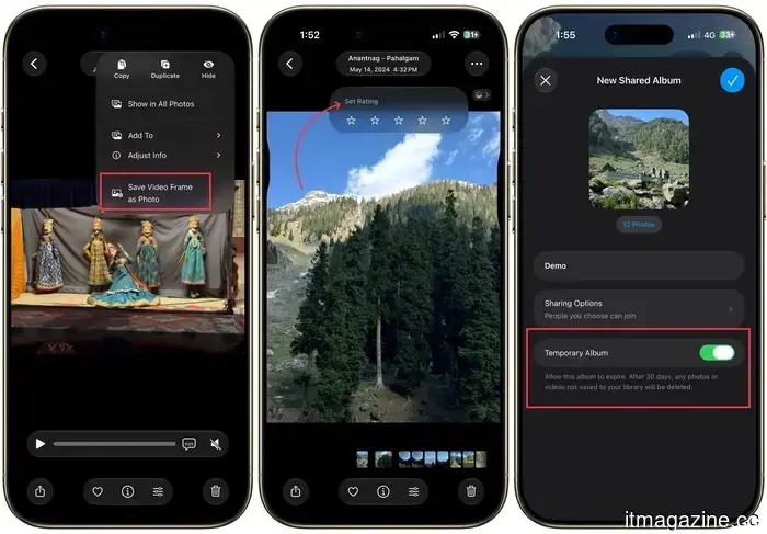 iOS 27 in anteprima: l'aggiornamento dell'iPhone che stavo aspettando