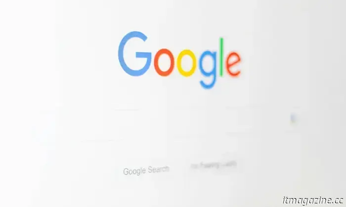 Your phone can now alert you when a text message appears to be a scam.