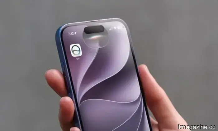 Samsung's more affordable Galaxy S26 FE might include a camera feature that I really enjoyed.