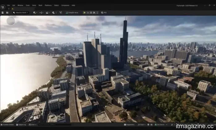 Pre-orders for GTA 6 will begin on June 25 as Rockstar intensifies its launch campaign.