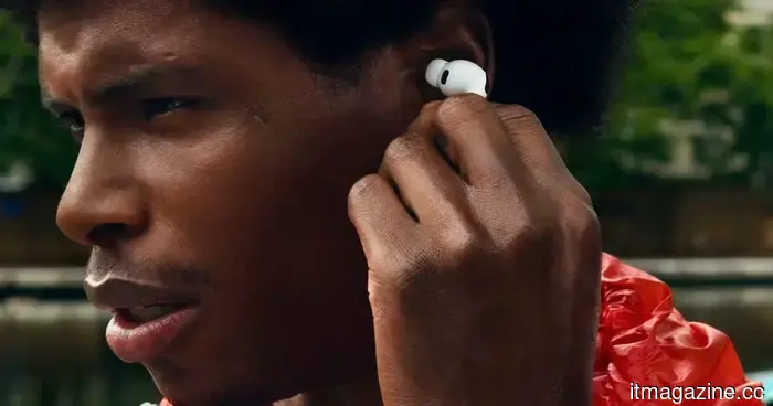 I reviewed Amazon's Labor Day deals on earbuds, and these six are definitely worth purchasing.