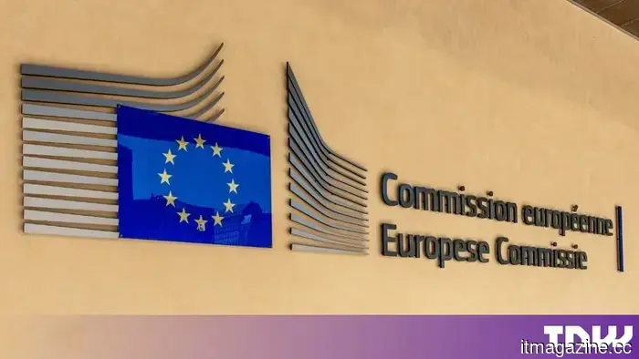 Brussels is inquiring with publishers about the effectiveness of Google's AI opt-out option.