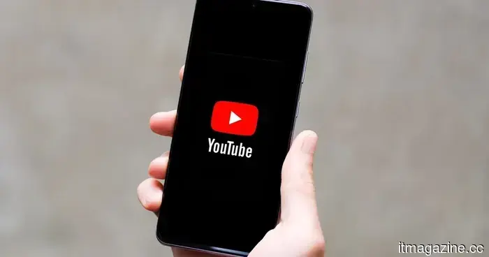 YouTube использует метод кнута и пряника, чтобы не дать топовым создателям сближаться с Netflix.