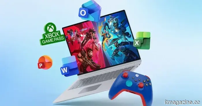 Microsoft College Offer provides free software to make you overlook the fact that the MacBook Neo is a superior option.