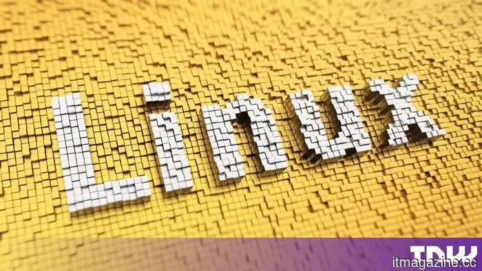 28-летняя борьба за то, кто владеет Linux, почти завершена