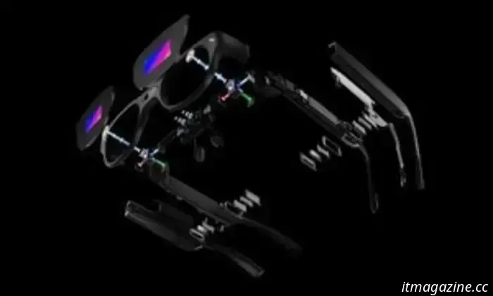 Архивы CES 2026 — Digital Trends