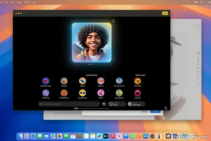 WWDC potrebbe non fornire la magia di macOS che mi piacerebbe vedere. Ecco perché