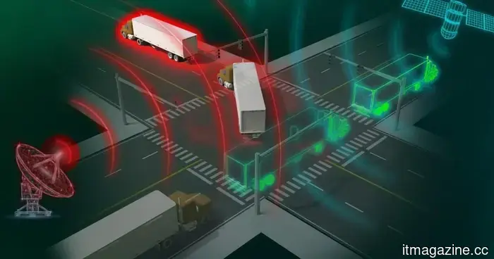 The renowned Oak Ridge laboratory has just created a portable device capable of detecting GPS spoofing in real time.
