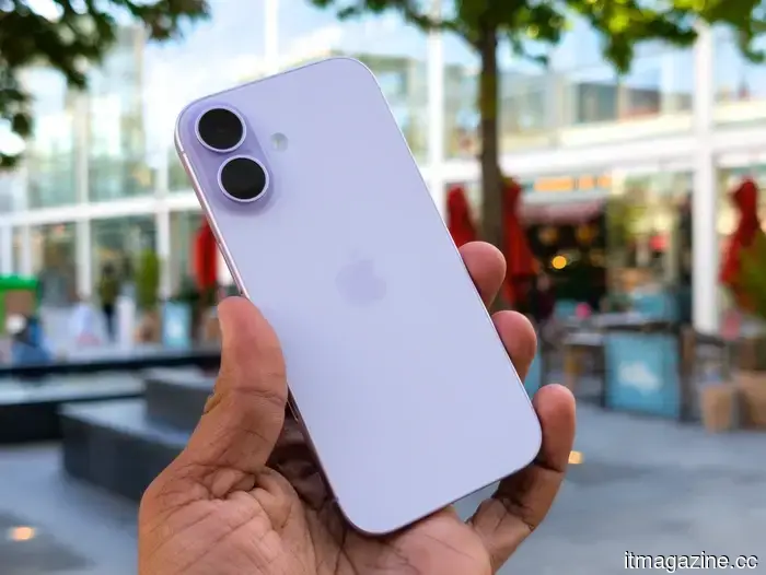 iPhone 18 series: All the information we have up to now