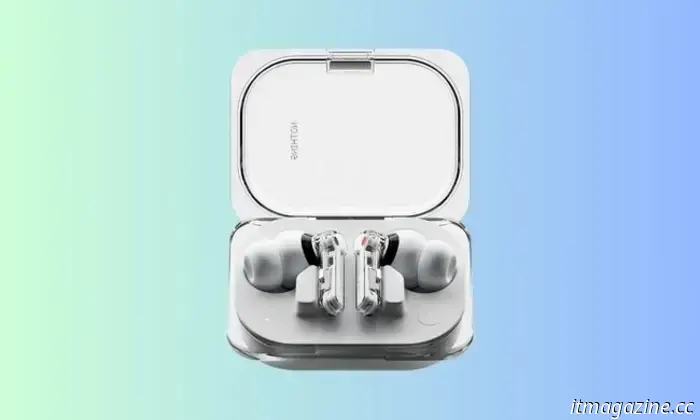 Gafas inteligentes cómodas para llevar todo el día tienen una rebaja de 70 dólares.