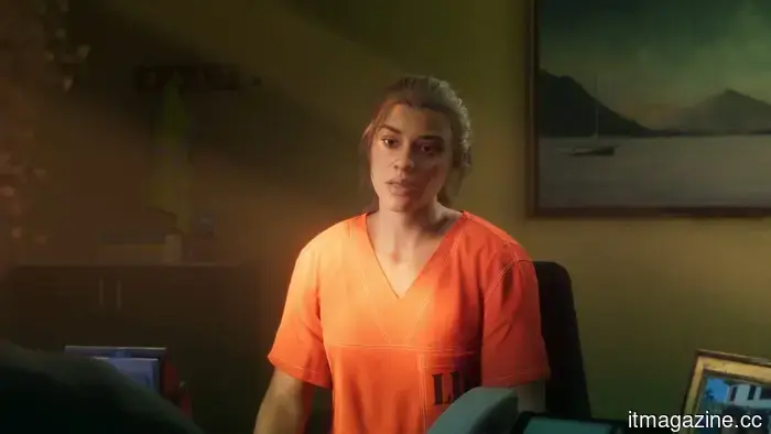 I truffatori di GTA 6 stanno incassando prima che Rockstar venda una sola copia.