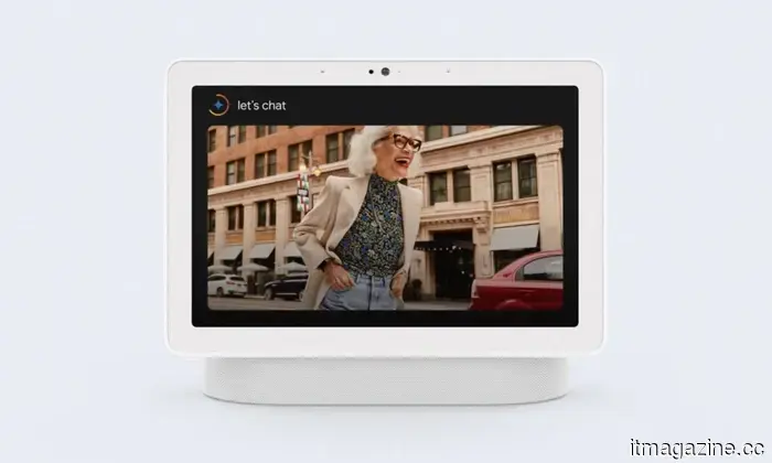 Your Google Home has significantly improved with the recent April update.