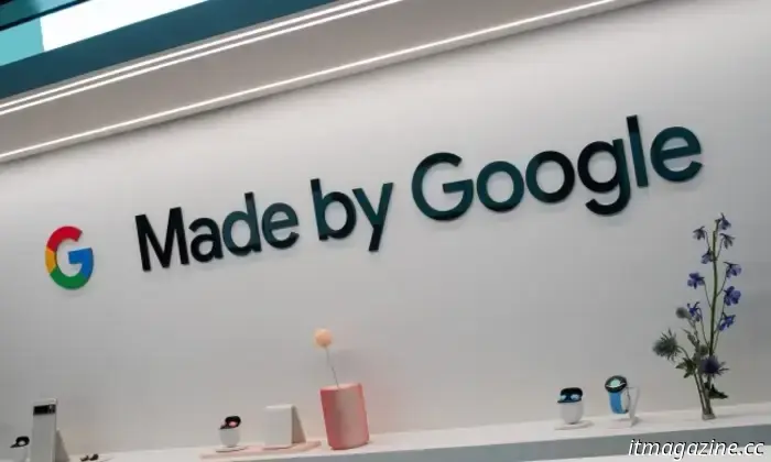 Gboard от Google вскоре может обзавестись генератором мемов на базе искусственного интеллекта