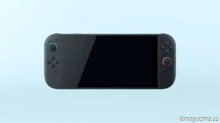 Nintendo Switch 2: prezzo, data di uscita, specifiche e altro ancora