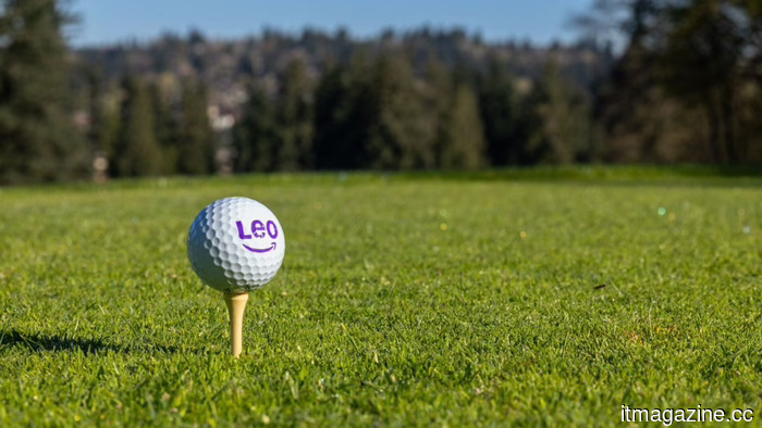 FCC grants Amazon Leo an extension for satellite deployment but removes its spectrum priority.