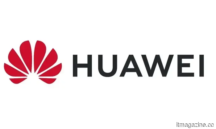 Huawei is said to be experimenting with new technology for its largest smartphone battery to date.