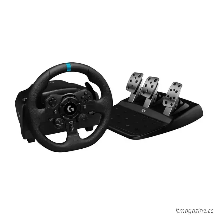 The top Cyber Monday gaming offers on Amazon: PS5, GPUs, and additional items.