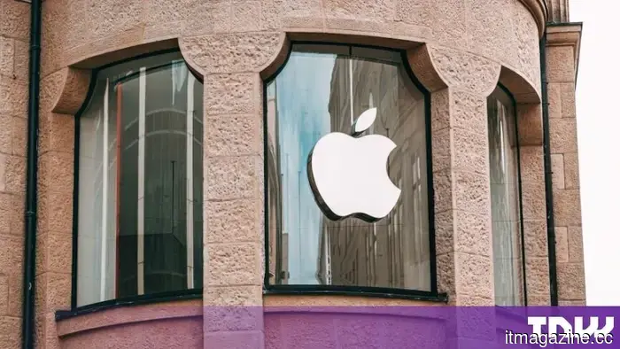 Apple quiere pagar a los editores por uso, no por año, para darle a Siri las noticias.
