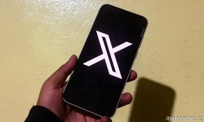 I dati di Instagram di 17,5 milioni di utenti riemergono online dopo l'incidente del 2024