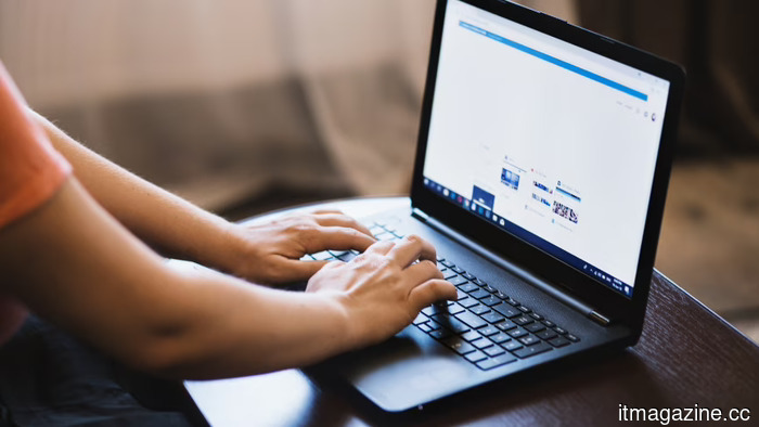 Microsoft's June update addressed 208 security vulnerabilities while simultaneously introducing a series of new bugs across all versions of Windows.