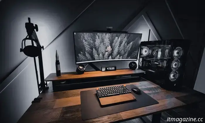 Your upcoming prebuilt PC may be delivered with memory issues.