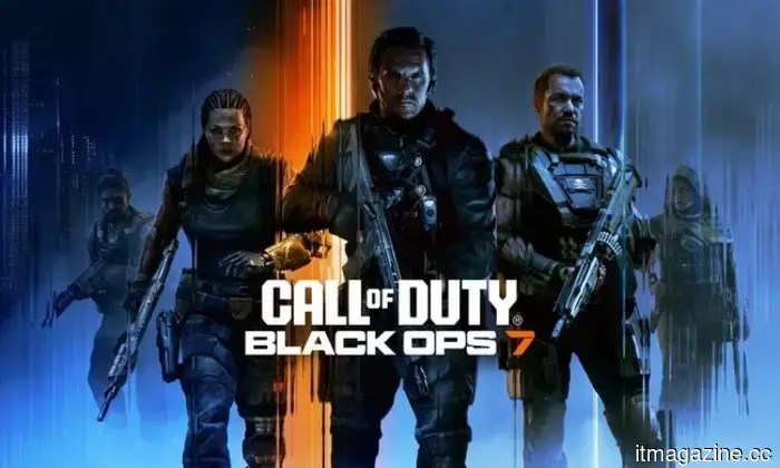 El CEO de Xbox descarta la IA Copilot para consolas para reenfocar la plataforma en experiencias centradas en el juego.