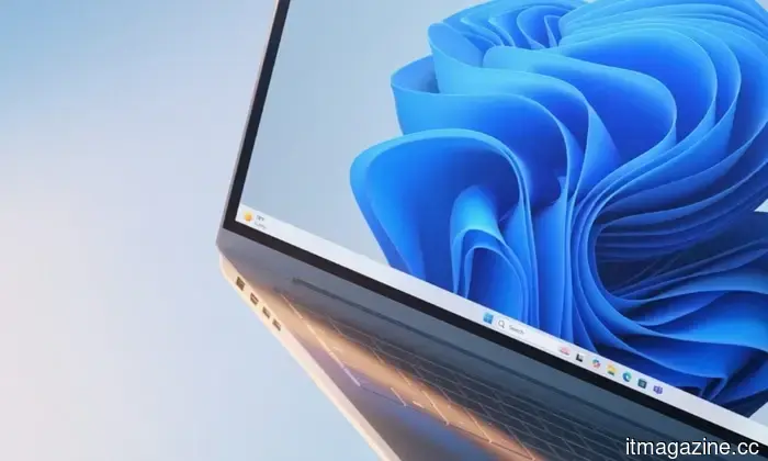 Microsoft will allow users to remove the Copilot app as part of its ongoing cleanup for Windows 11.