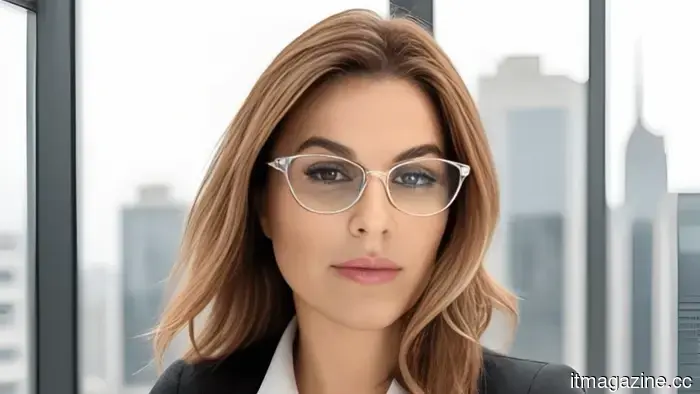 How EverCognitive assists organizations in transforming AI aspirations into tangible business results.