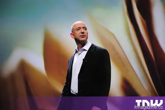 No one is able to forecast the prices of Amazon's ad reserves, not even Amazon itself. That is the argument.