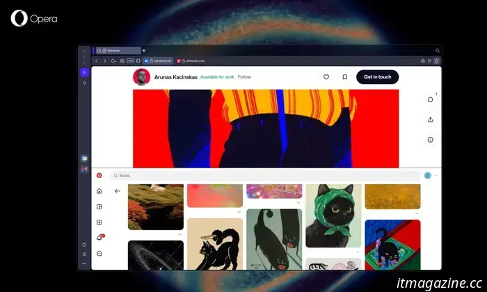 ¡Date prisa! Consigue el Samsung Galaxy S25 Ultra al precio más bajo de la historia: $899.99