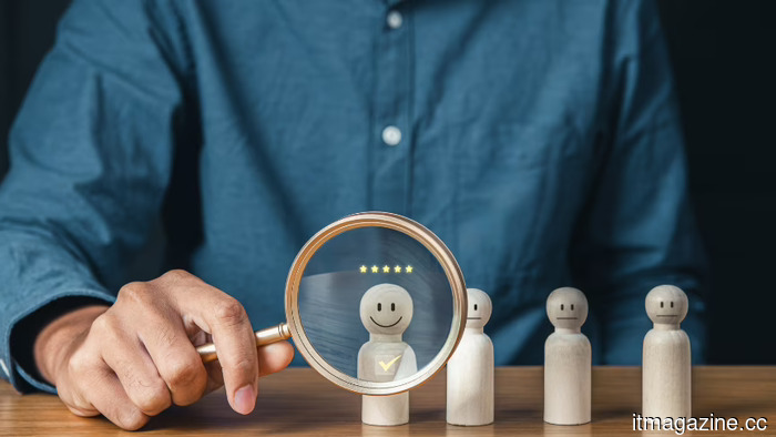 Top Global HR Software for International Businesses in 2026