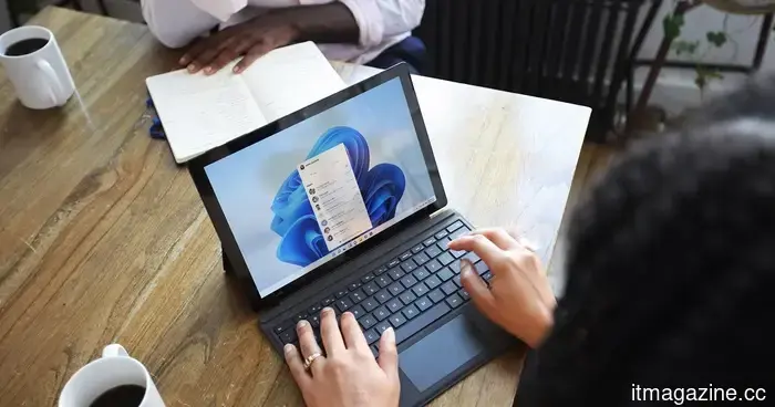 Windows 11 has just addressed one of Search's most frustrating limitations, and you'll be amazed at how much you missed it.