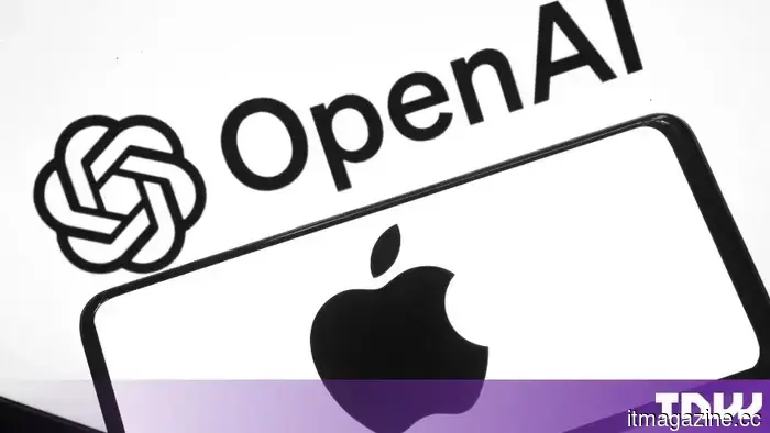 OpenAI claims in court that Apple's trade-secret lawsuit is "a disarray created by Apple itself."