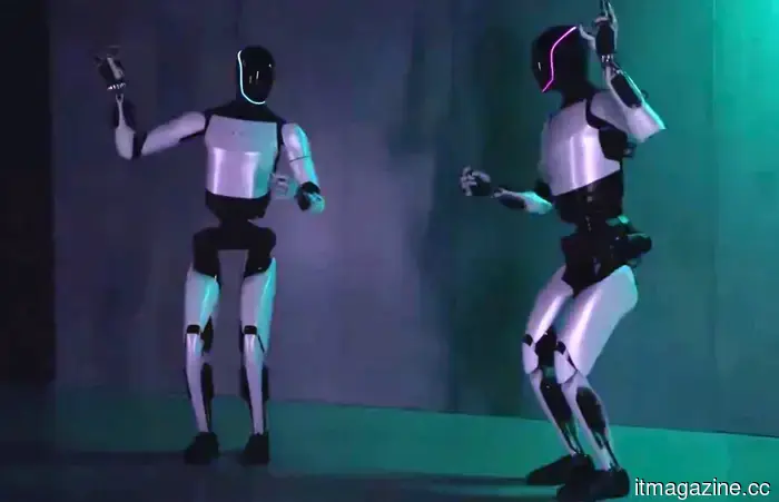 Shift organizará tu hogar de forma gratuita, pero registrará las tareas para entrenar robots.